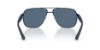 Picture of Armani Exchange Sunglasses AX2012S