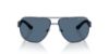 Picture of Armani Exchange Sunglasses AX2012S