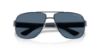 Picture of Armani Exchange Sunglasses AX2012S