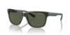 Picture of Armani Exchange Sunglasses AX4026S