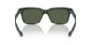 Picture of Armani Exchange Sunglasses AX4026S