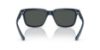 Picture of Armani Exchange Sunglasses AX4026S
