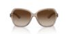 Picture of Armani Exchange Sunglasses AX4029S