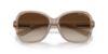 Picture of Armani Exchange Sunglasses AX4029S