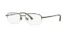 Picture of Brooks Brothers Eyeglasses BB487T