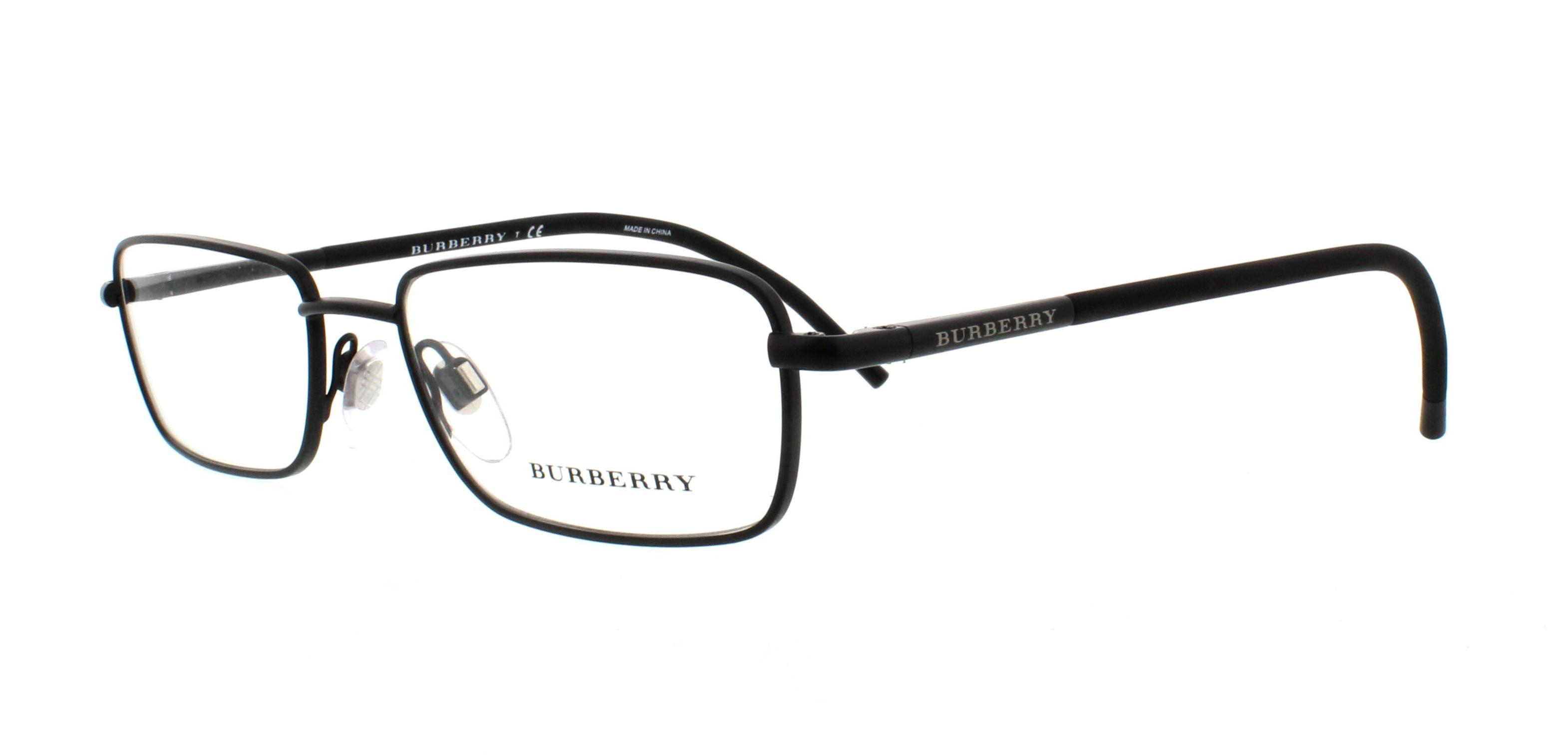 Picture of Burberry Eyeglasses BE1268