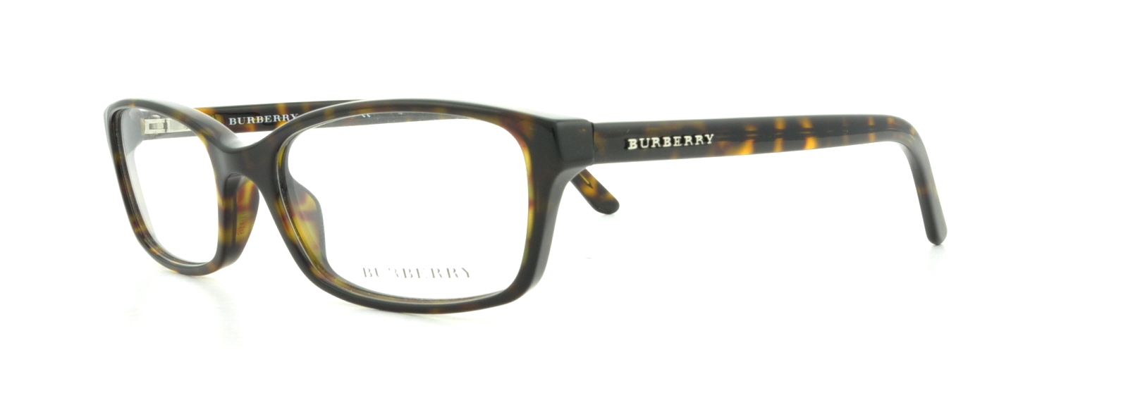 Picture of Burberry Eyeglasses BE2073