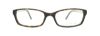 Picture of Burberry Eyeglasses BE2073
