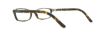Picture of Burberry Eyeglasses BE2073