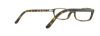 Picture of Burberry Eyeglasses BE2073
