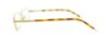Picture of Burberry Eyeglasses BE1268