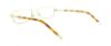 Picture of Burberry Eyeglasses BE1268