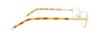 Picture of Burberry Eyeglasses BE1268