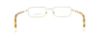 Picture of Burberry Eyeglasses BE1268