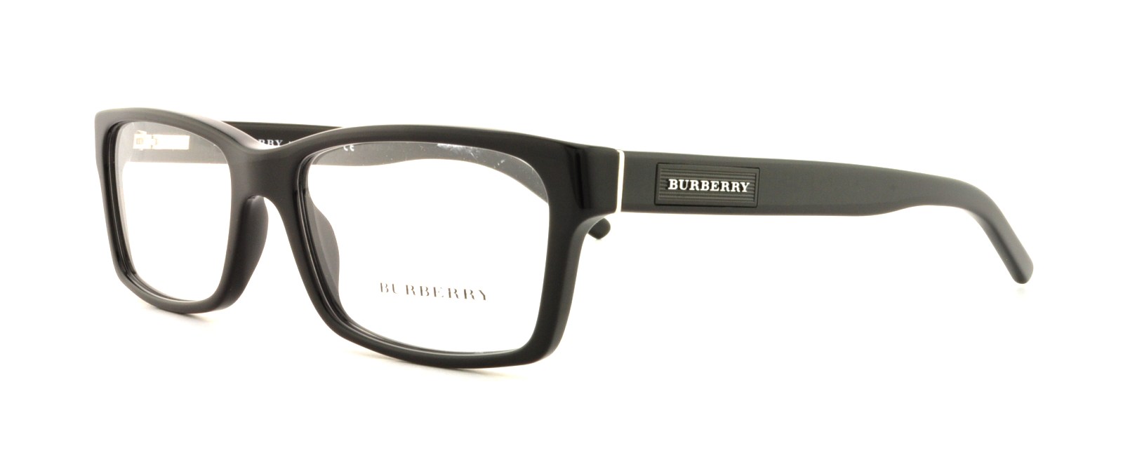 Picture of Burberry Eyeglasses BE2108
