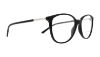 Picture of Burberry Eyeglasses BE2128