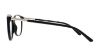 Picture of Burberry Eyeglasses BE2128