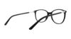 Picture of Burberry Eyeglasses BE2128