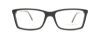 Picture of Burberry Eyeglasses BE2139