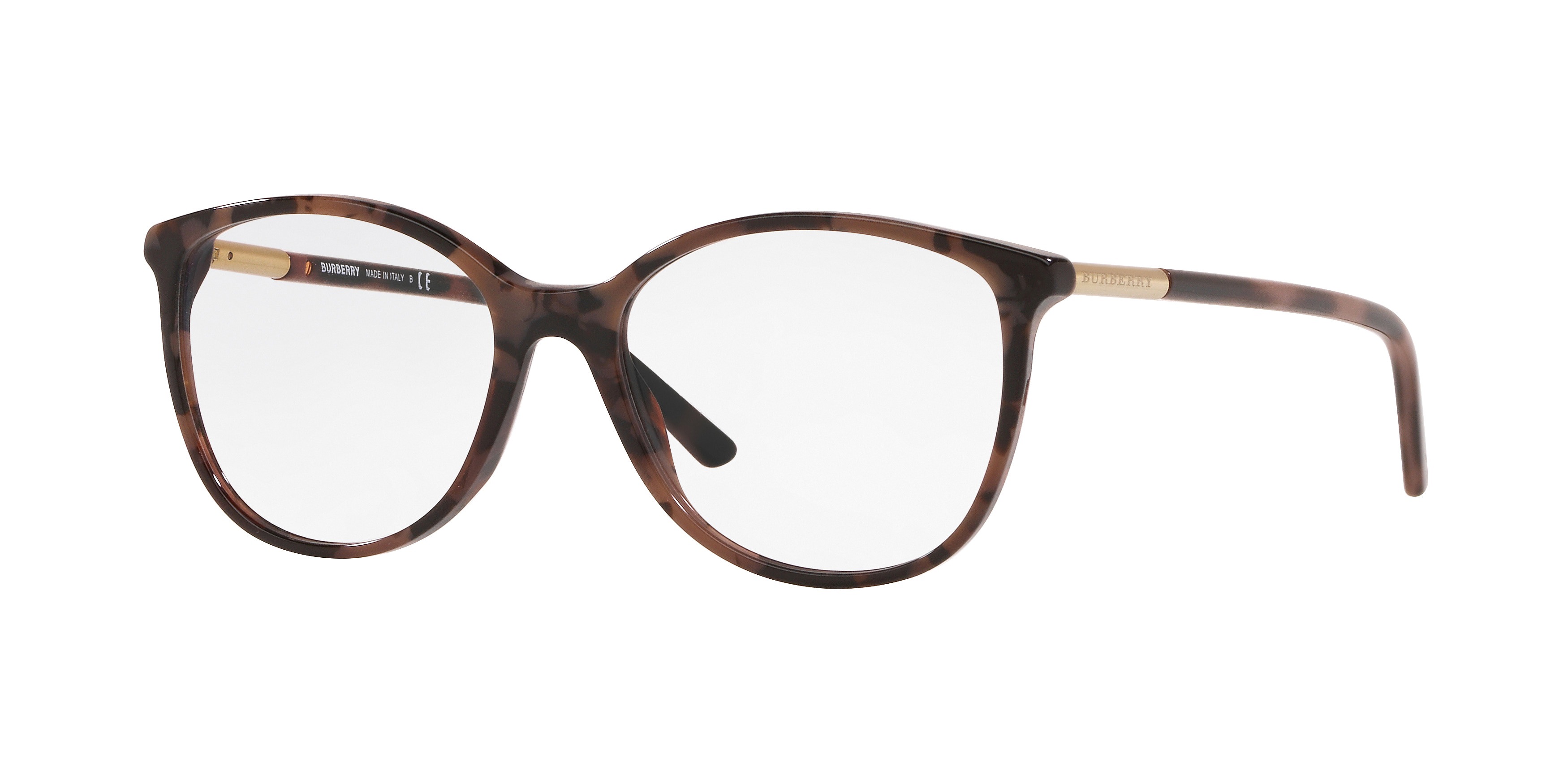 Picture of Burberry Eyeglasses BE2128
