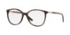Picture of Burberry Eyeglasses BE2128