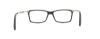 Picture of Burberry Eyeglasses BE2139