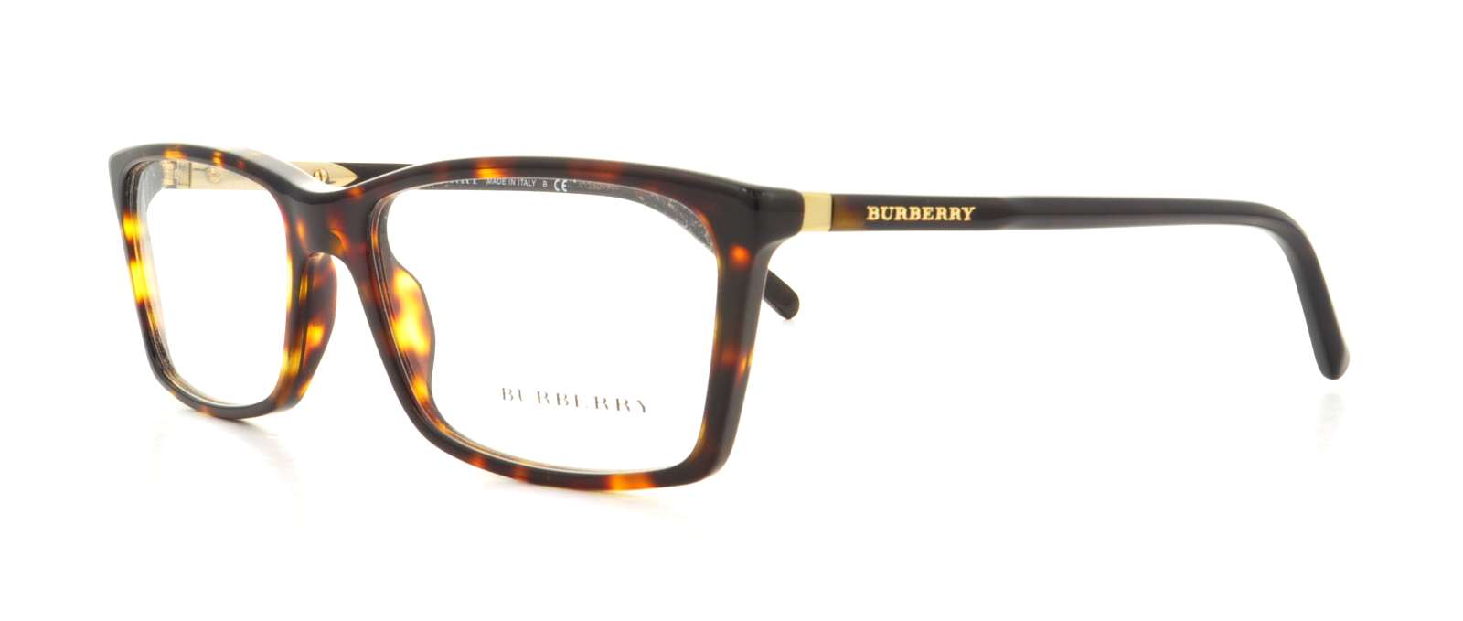 Picture of Burberry Eyeglasses BE2139