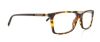 Picture of Burberry Eyeglasses BE2139
