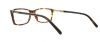 Picture of Burberry Eyeglasses BE2139