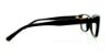 Picture of Burberry Eyeglasses BE2144