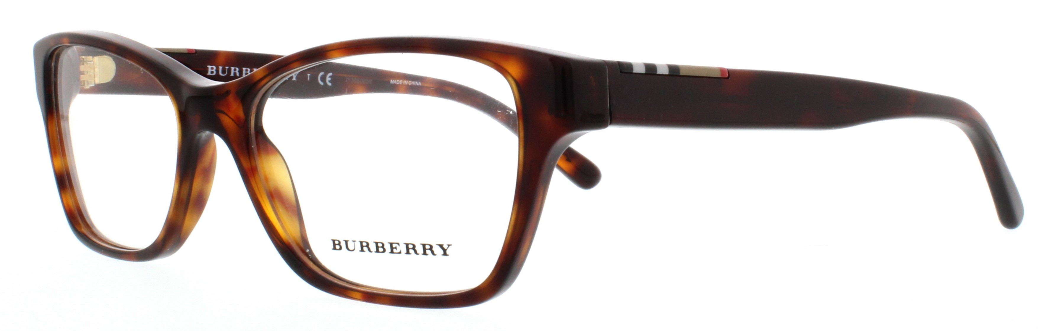Picture of Burberry Eyeglasses BE2144