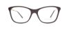 Picture of Burberry Eyeglasses BE2141