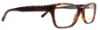 Picture of Burberry Eyeglasses BE2144