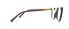Picture of Burberry Eyeglasses BE2141