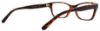 Picture of Burberry Eyeglasses BE2144