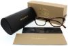 Picture of Burberry Eyeglasses BE2144