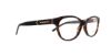 Picture of Burberry Eyeglasses BE2151
