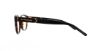 Picture of Burberry Eyeglasses BE2151