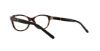 Picture of Burberry Eyeglasses BE2151