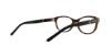 Picture of Burberry Eyeglasses BE2151