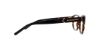 Picture of Burberry Eyeglasses BE2151