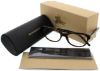 Picture of Burberry Eyeglasses BE2151
