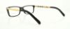 Picture of Burberry Eyeglasses BE2159Q