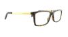 Picture of Burberry Eyeglasses BE2159Q