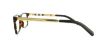 Picture of Burberry Eyeglasses BE2159Q
