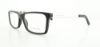 Picture of Burberry Eyeglasses BE2159Q