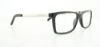 Picture of Burberry Eyeglasses BE2159Q