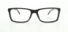 Picture of Burberry Eyeglasses BE2159Q