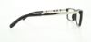 Picture of Burberry Eyeglasses BE2159Q