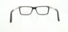 Picture of Burberry Eyeglasses BE2159Q